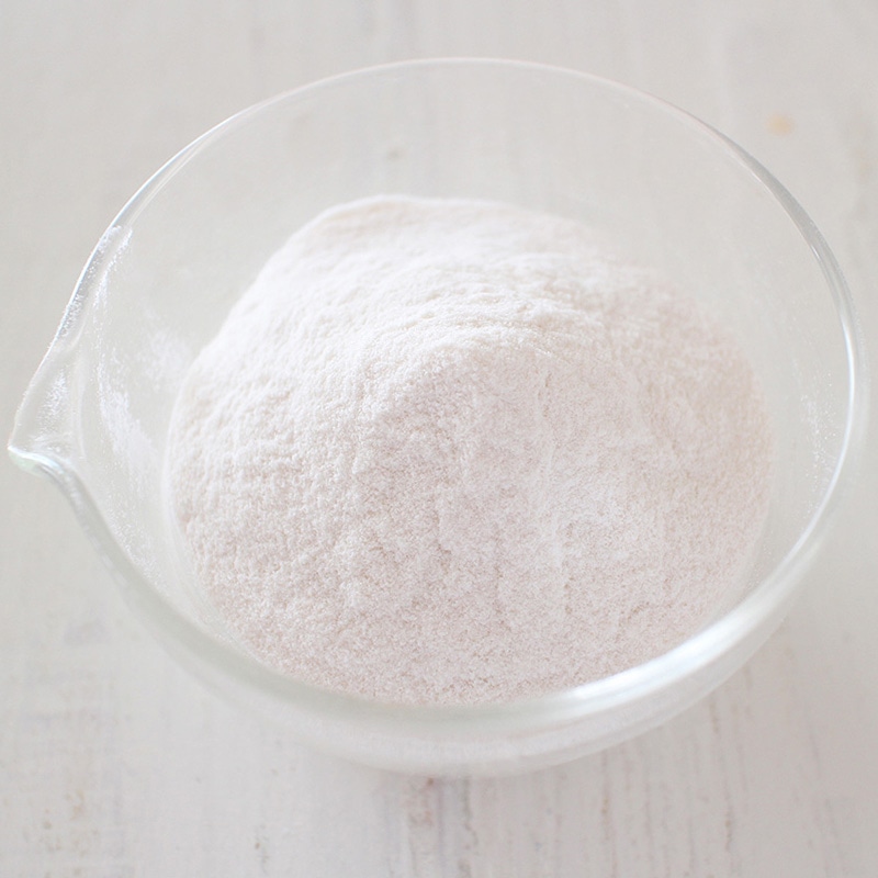 粉末寒天 100g 27533 1袋※軽(ご注文単位1袋)【直送品】