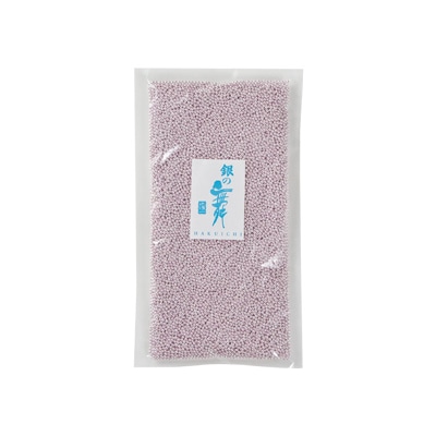 アラザンピンク 2mm 200g 21460 1袋※軽(ご注文単位1袋)【直送品】