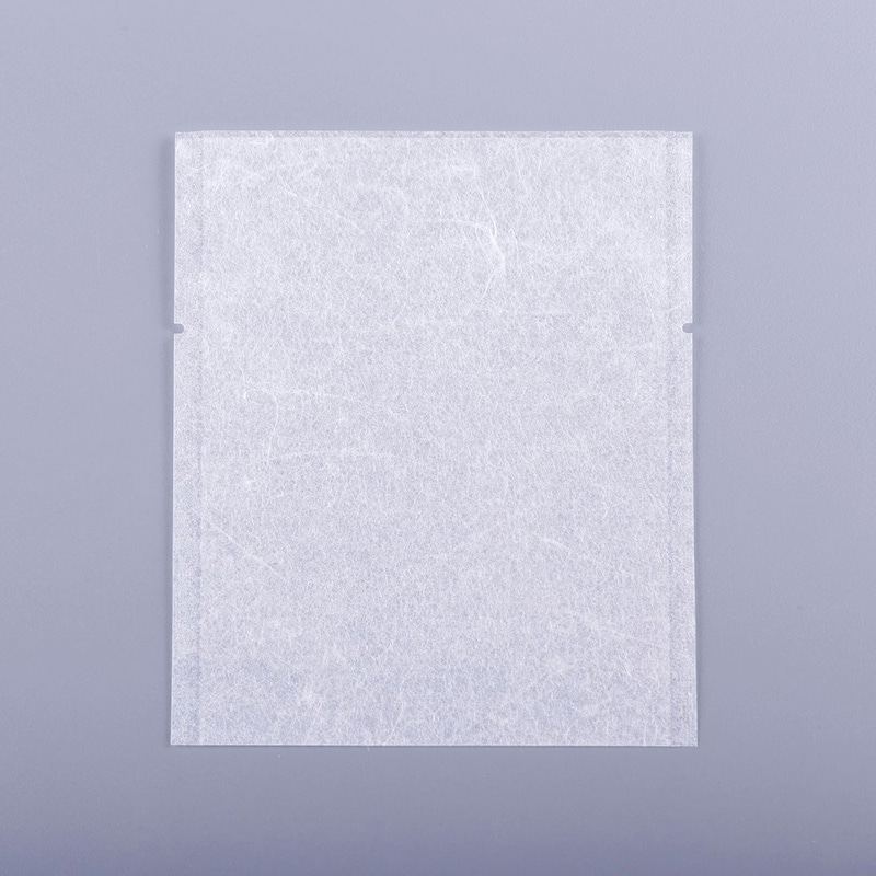 cotta 規格袋 A-3 小 100×120mm 1003 和紙 100枚/袋(ご注文単位1袋)【直送品】