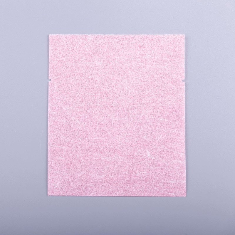 cotta 規格袋 B-1 中 115×140mm 1004 ピンク 100枚/袋(ご注文単位1袋)【直送品】