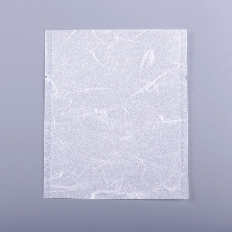 cotta 規格袋 B-3 中 115×140mm 1006 和紙 100枚/袋(ご注文単位1袋)【直送品】