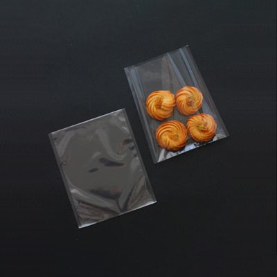 cotta 規格袋 C-2 大 130×160mm 1008 無地 100枚/袋(ご注文単位1袋)【直送品】
