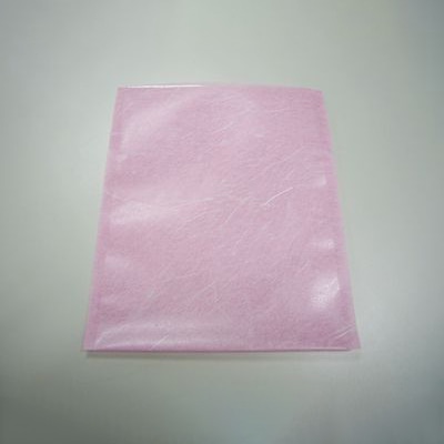 cotta 規格袋 A-8 小 1045 和紙ピンク 100枚/袋(ご注文単位1袋)【直送品】