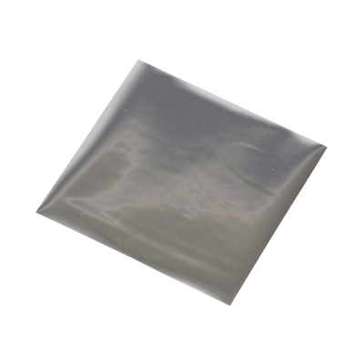 cotta ココットシート 140角 362 緑 1枚(ご注文単位100枚)【直送品】