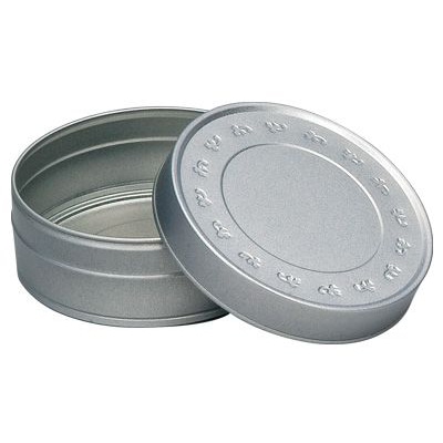 cotta マイティ缶 18M00M 小 59802 1個(ご注文単位1個)【直送品】