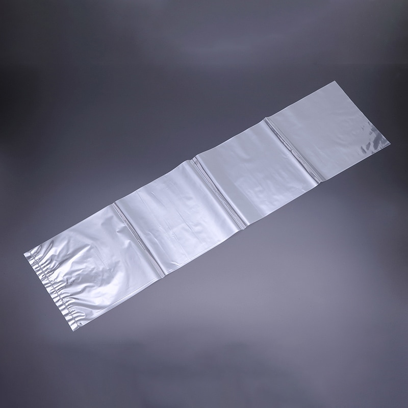 cotta PPフランスパン透明袋 5200 100枚/袋(ご注文単位1袋)【直送品】