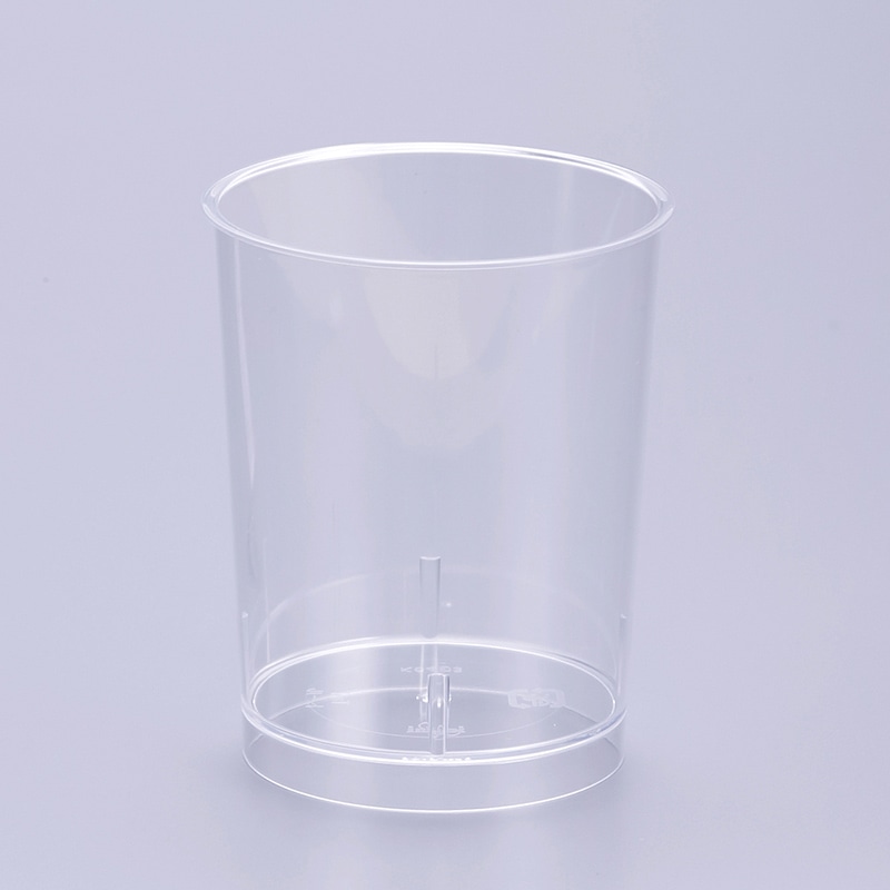 cotta デザートカップ トール 57732 20個/セット(ご注文単位1セット)【直送品】