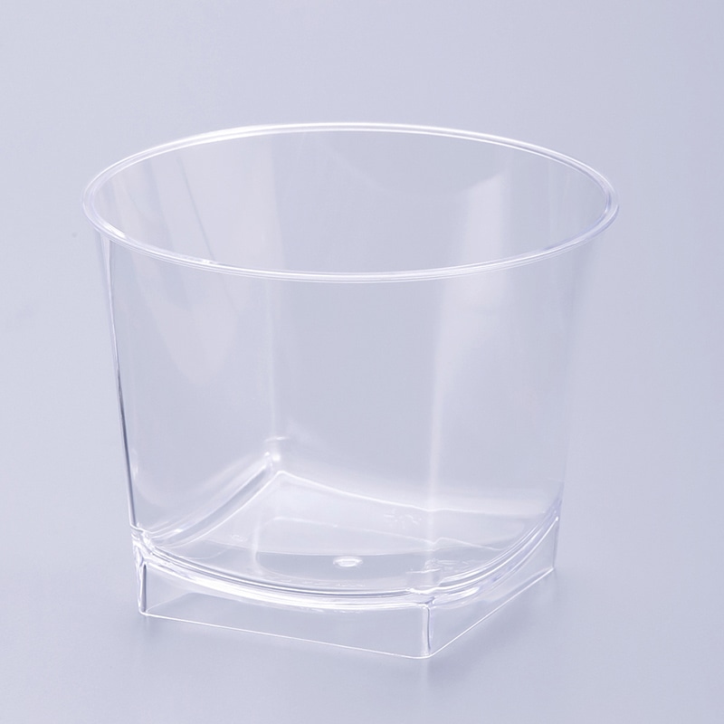 cotta デザートカップ IK74-148 69754 コパンPS 20個/セット(ご注文単位1セット)【直送品】