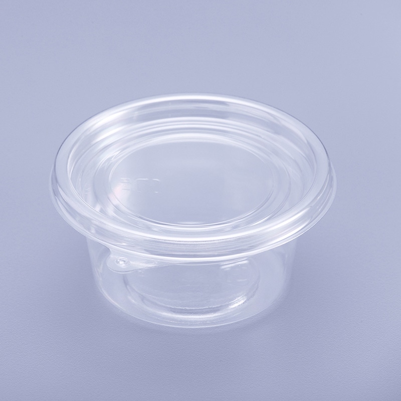 cotta ミニパック DT86-120 57918 100個/セット(ご注文単位1セット)【直送品】