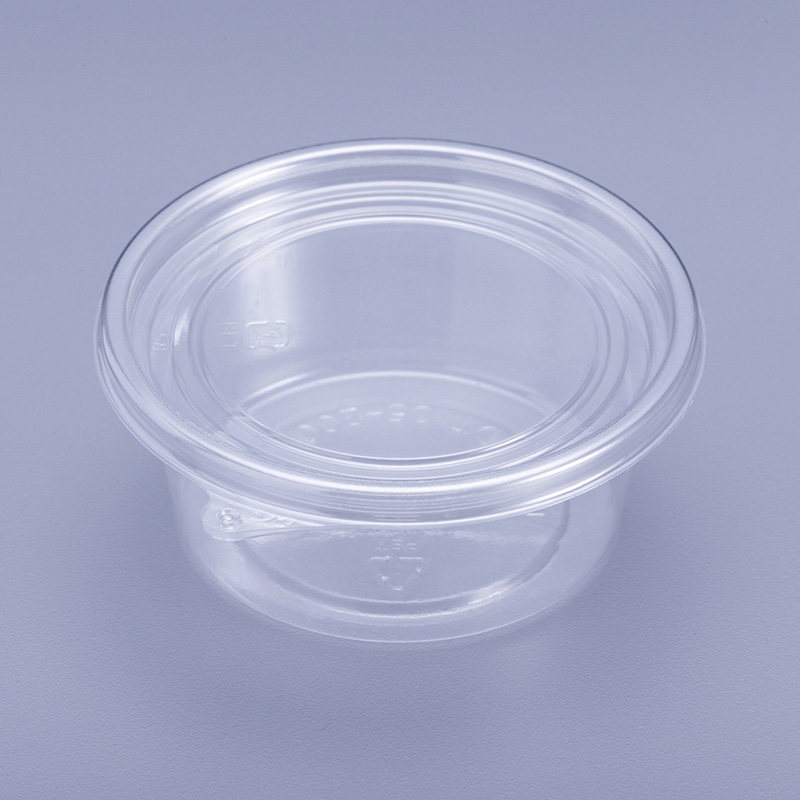 cotta ミニパック DT105-200 57919 100個/セット(ご注文単位1セット)【直送品】