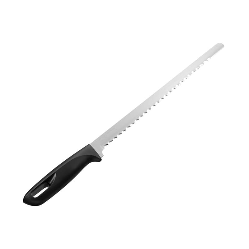 cotta ケーキナイフ 27.5cm 83584 1本(ご注文単位1本)【直送品】