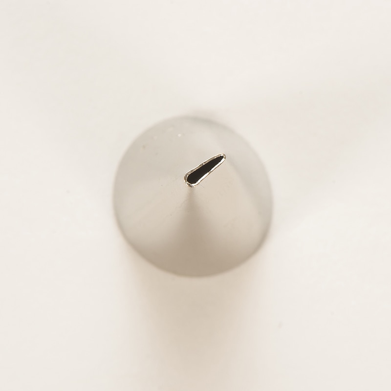 cotta 絞り口金 101 4.5mm 85483 1個(ご注文単位1個)【直送品】