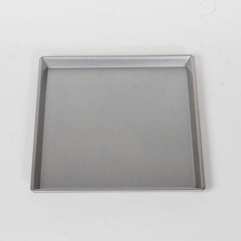 cotta ロールケーキ型 27cm 88119 1個(ご注文単位1個)【直送品】