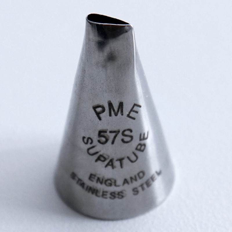 cotta 口金 PME PETAL 57S 93953 1個(ご注文単位1個)【直送品】