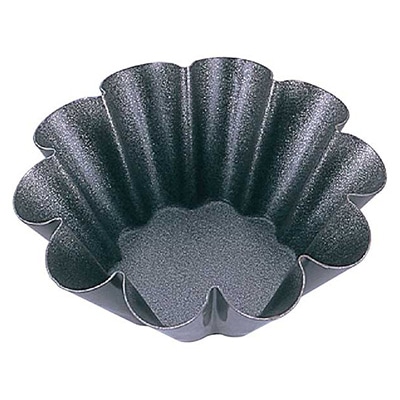 cotta ゴーベルノンステックブリオッシュ10W293730 73334 1個(ご注文単位1個)【直送品】