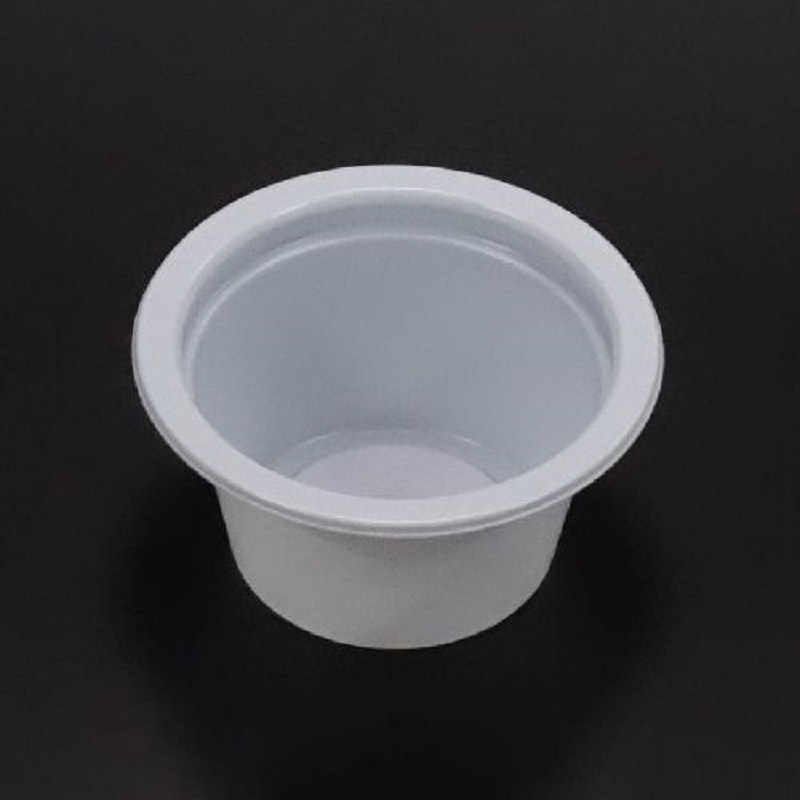 エースパック ソース容器 本体 11248 100枚/袋(ご注文単位56袋)【直送品】