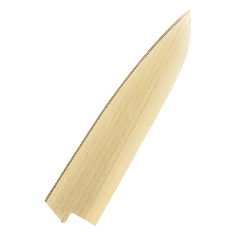 朴鞘牛刀300mm用 1個(ご注文単位1個)【直送品】