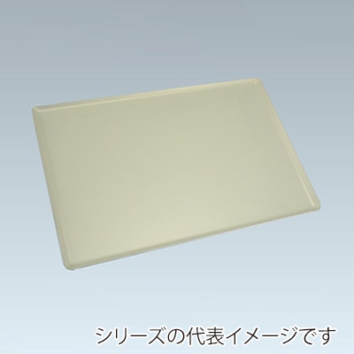 アルミ ローラーコートフランセ天板 大 999002810 1個(ご注文単位1個)【直送品】
