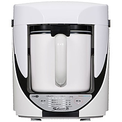 クックマスター旬彩Pro YE-CM17B 1個(ご注文単位1個)【直送品】