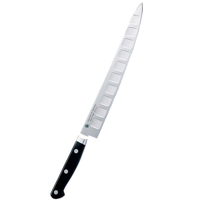 グランドシェフSPスライサー24cm10223 1個(ご注文単位1個)【直送品】