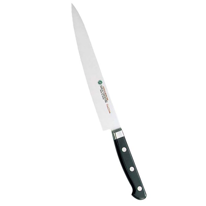 堺孝行グランドシェフスライサー21cm10022 1個(ご注文単位1個)【直送品】