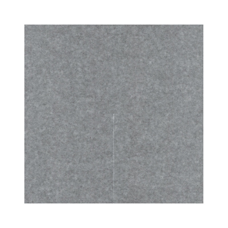 星野 ぶどう用生産資材 ロー引傘 155角 553201 10000枚/箱(ご注文単位1箱)【直送品】