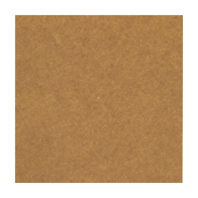 星野 ぶどう用生産資材 クラフトロー引傘 250角 553352 2500枚/箱(ご注文単位1箱)【直送品】