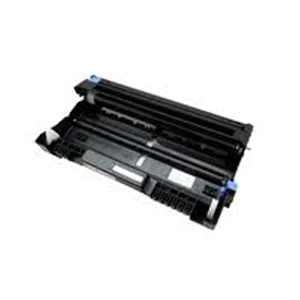 Mroom ゼロックス用リサイクルドラムルナライフ モノクロ RD ZL CT350906 1本(ご注文単位1本)【直送品】