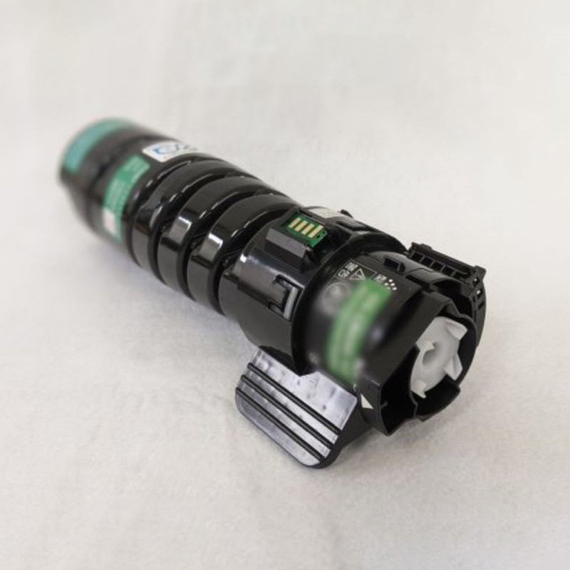 Mroom ゼロックス用リサイクルトナーカートリッジルナライフ モノクロ RT ZL CT203091 1本(ご注文単位1本)【直送品】