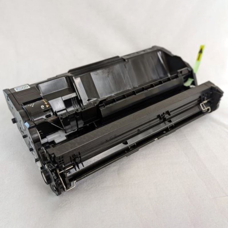 Mroom ゼロックス用リサイクルドラムルナライフ モノクロ RD ZL CT351167 1本(ご注文単位1本)【直送品】