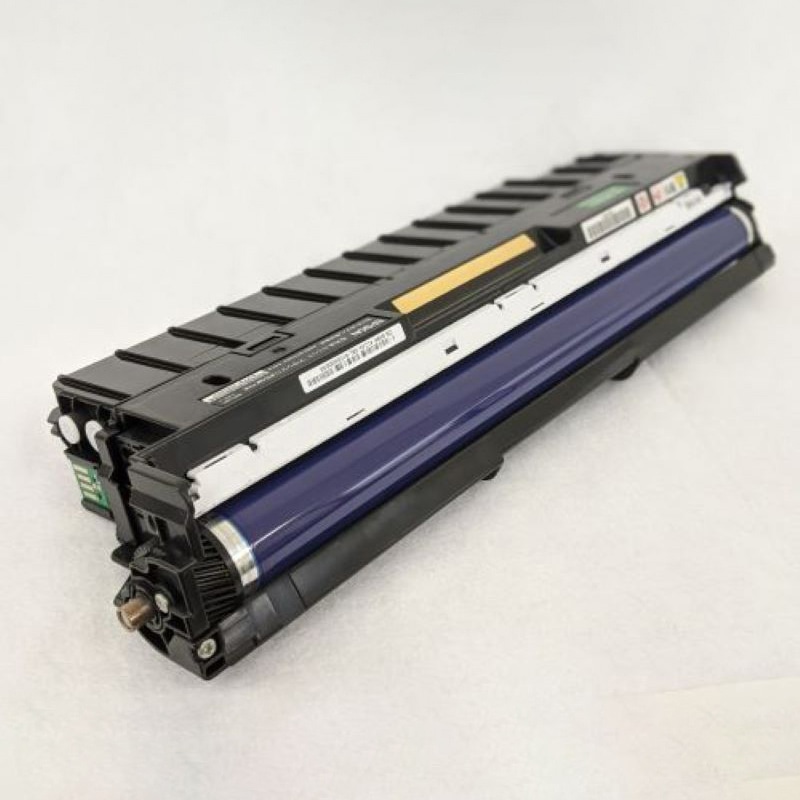 Mroom ゼロックス用リサイクルドラムルナライフ ブラック RD ZL CT350812 1本(ご注文単位1本)【直送品】