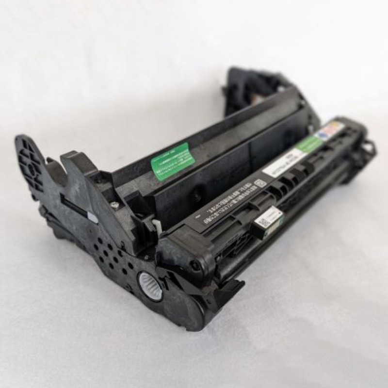 Mroom リコー用リサイクルドラム ルナライフ モノクロ RD RC SP4500 1本(ご注文単位1本)【直送品】