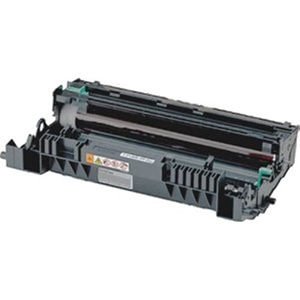 Mroom ブラザー用リサイクルドラム ルナライフ モノクロ RD BR DR-51J 1本(ご注文単位1本)【直送品】