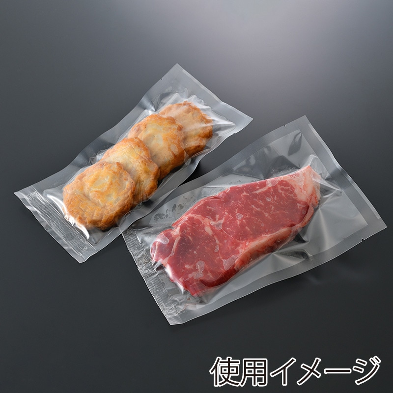 ナイロンポリ
