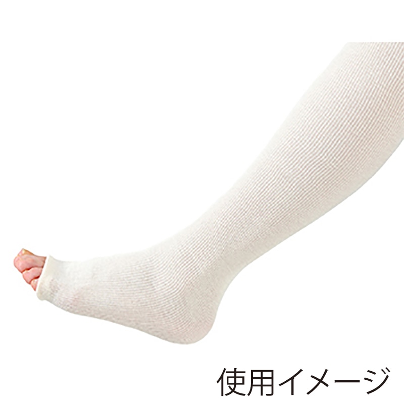 ストッキネット　2号　10192　1巻入   1個（ご注文単位1個）【直送品】