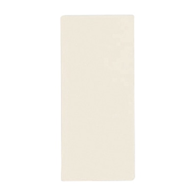 フェルト絆 プレカットシート20781 20枚入 1個(ご注文単位1個)【直送品】