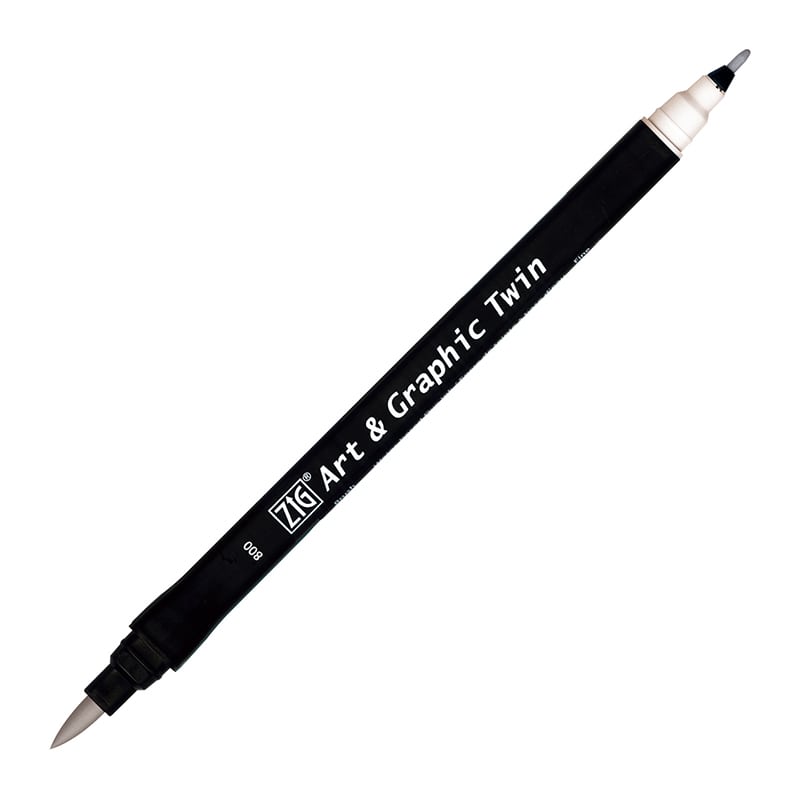 クールグレイ1