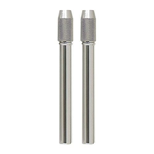 クツワ 補助軸 RH017 シルバー 1個(ご注文単位10個)【直送品】