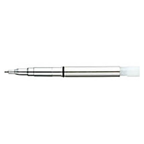 SB-X-5-B1 SBX SP内部機構 0.5 1個 (ご注文単位1個)【直送品】