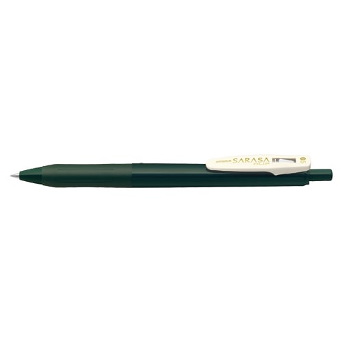 JJ15-VGB サラサクリップ0.5 VGB 1本 (ご注文単位1本)【直送品】