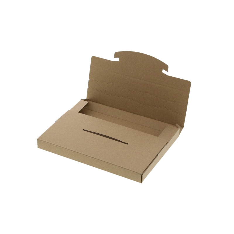 ラクポスBOX 195-20 10枚