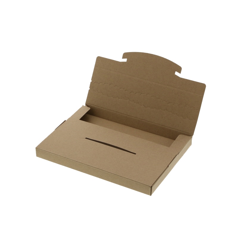 ラクポスBOX 215-20 10枚