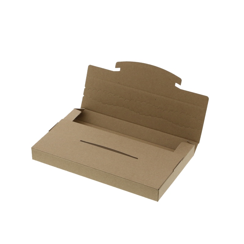 ラクポスBOX 230-25 10枚
