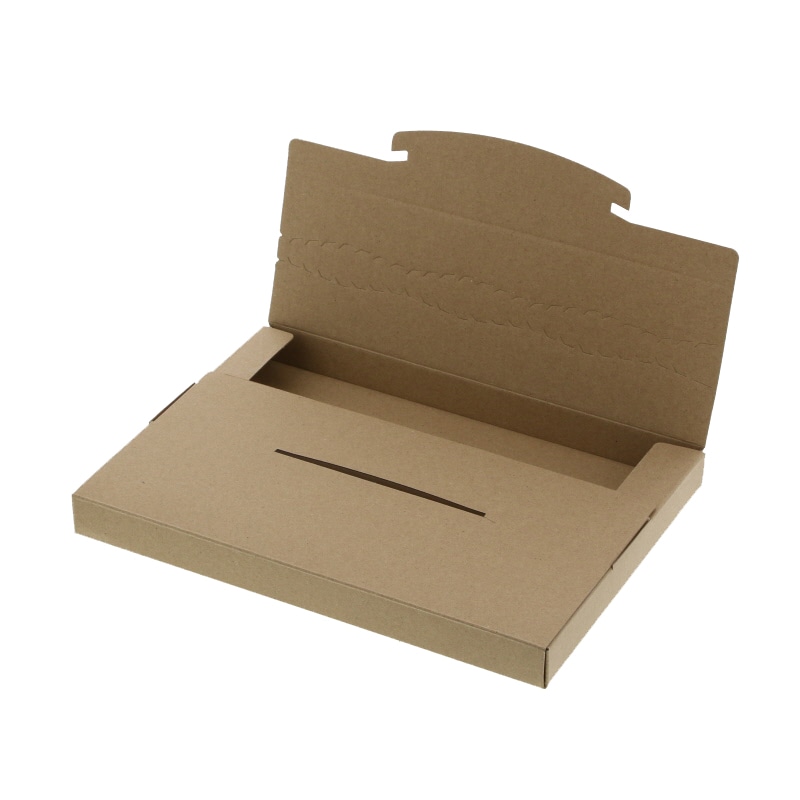 ラクポスBOX 265-25 10枚
