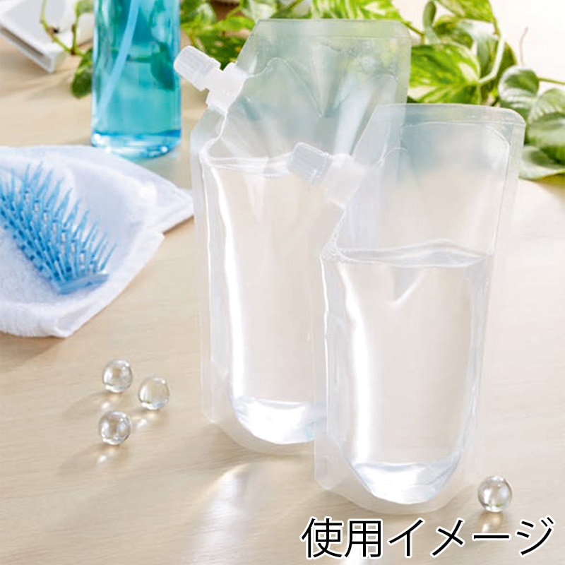 カウパック 夢パック DP8.7-TN0100 900枚/箱(ご注文単位1箱)【直送品】