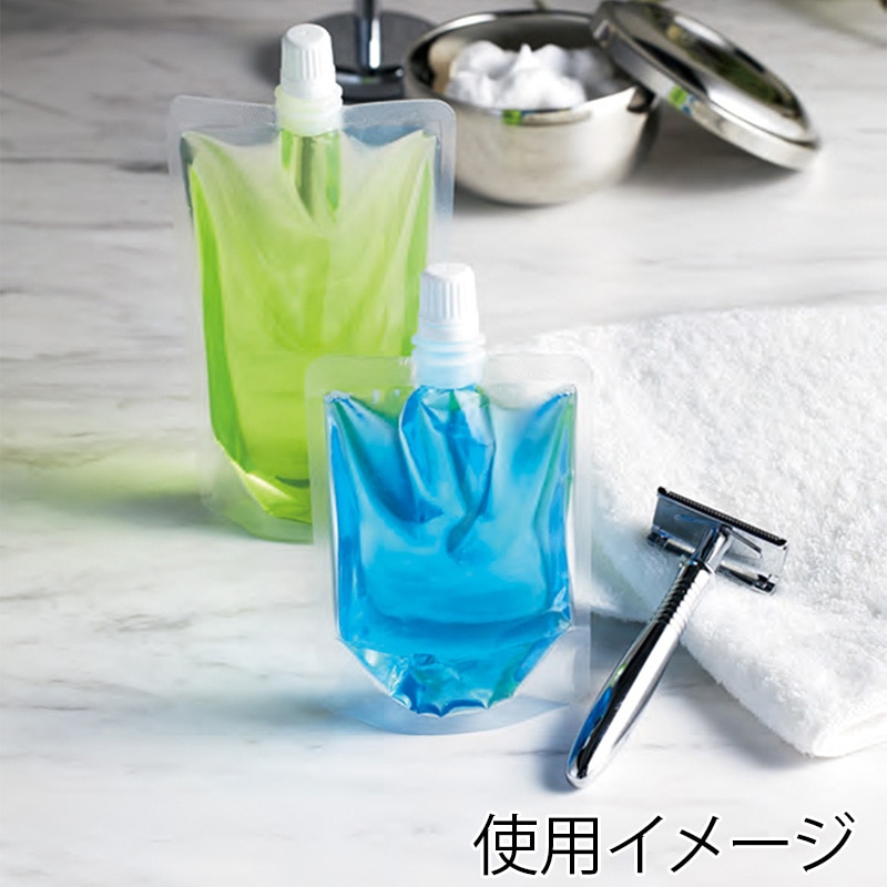 カウパック 夢パック DP10-TN0080 900枚/箱(ご注文単位1箱)【直送品】