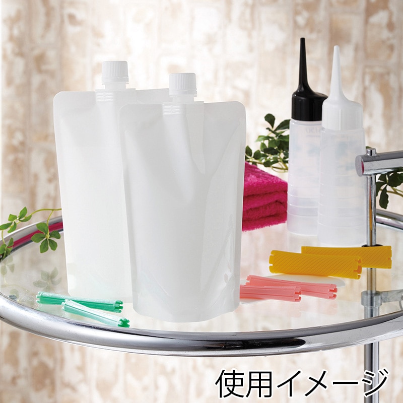 カウパック 夢パック DP16-TW0400 600枚/箱(ご注文単位1箱)【直送品】