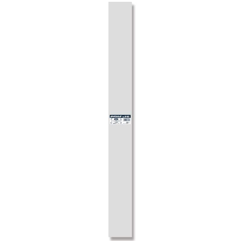 HEIKO ポリ袋 ボードンパック 穴ありタイプ 厚み0.02mm No.9-90 100枚/袋
