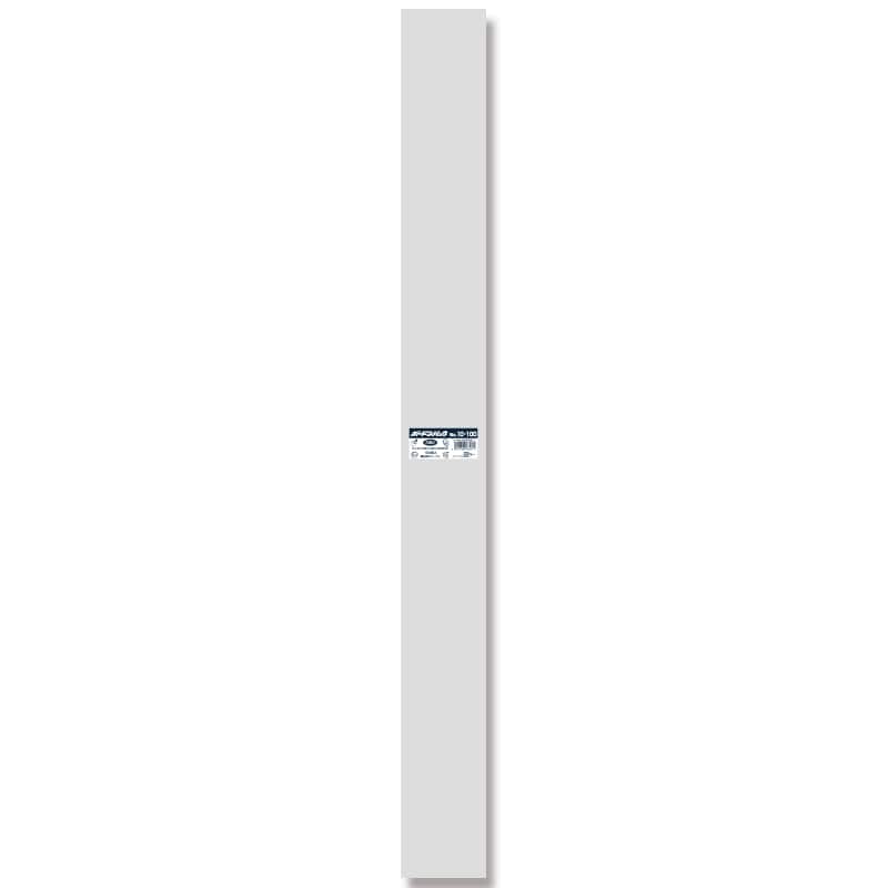 HEIKO ポリ袋 ボードンパック 穴ありタイプ 厚み0.02mm No.10-100 100枚/袋