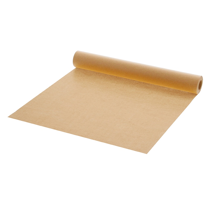 HEIKO クッキングシート 33×20 未晒 1本